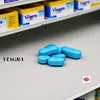 Dans quels pays le viagra est en vente libre b